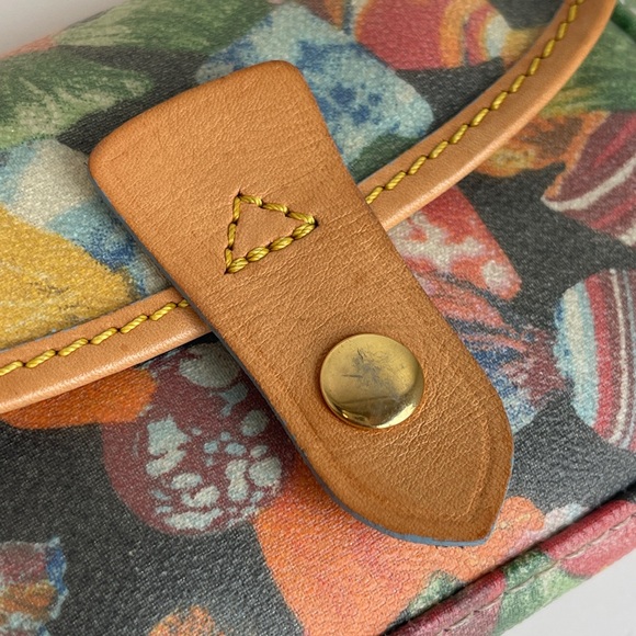 Dooney & Bourke Wristlet